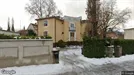 Lägenhet att hyra, Gotland, Solbergagatan<span class="blurred street-number" onclick="ProcessAdRequest(293967)"><span class="hint">Se väg-nr</span>[xxxxxxxx]</span>