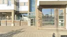Lägenhet till salu, Malmö Centrum, &lt;span class=&quot;blurred street&quot; onclick=&quot;ProcessAdRequest(2939969)&quot;&gt;&lt;span class=&quot;hint&quot;&gt;Se gatunamn&lt;/span&gt;[xxxxxxxxxx]&lt;/span&gt;