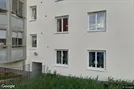 Lägenhet till salu, Borås, &lt;span class=&quot;blurred street&quot; onclick=&quot;ProcessAdRequest(2941407)&quot;&gt;&lt;span class=&quot;hint&quot;&gt;Se gatunamn&lt;/span&gt;[xxxxxxxxxx]&lt;/span&gt;