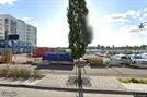 Bostadsrätt till salu, Karlstad, Packhusallén