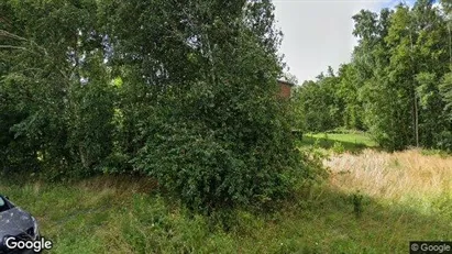 Lägenheter till salu i Askim-Frölunda-Högsbo - Bild från Google Street View