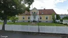 Lägenhet till salu, Kristianstad, Kommendantsvägen<span class="blurred street-number" onclick="ProcessAdRequest(2943650)"><span class="hint">Se väg-nr</span>[xxxxxxxx]</span>