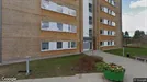 Lägenhet att hyra, Skövde, &lt;span class=&quot;blurred street&quot; onclick=&quot;ProcessAdRequest(2944319)&quot;&gt;&lt;span class=&quot;hint&quot;&gt;Se gatunamn&lt;/span&gt;[xxxxxxxxxx]&lt;/span&gt;