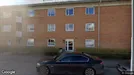 Lägenhet till salu, Ystad, Gjuterigatan<span class="blurred street-number" onclick="ProcessAdRequest(2944847)"><span class="hint">Se väg-nr</span>[xxxxxxxx]</span>