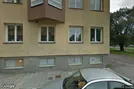 Lägenhet att hyra, Gävle, &lt;span class=&quot;blurred street&quot; onclick=&quot;ProcessAdRequest(2946057)&quot;&gt;&lt;span class=&quot;hint&quot;&gt;Se gatunamn&lt;/span&gt;[xxxxxxxxxx]&lt;/span&gt;