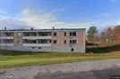 Lägenhet att hyra, Eskilstuna, Skiftingegatan