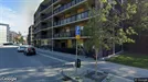 Bostadsrätt till salu, Haninge, Gaffelseglet 41