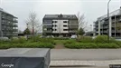 Bostadsrätt till salu, Örebro, &lt;span class=&quot;blurred street&quot; onclick=&quot;ProcessAdRequest(2949060)&quot;&gt;&lt;span class=&quot;hint&quot;&gt;Se gatunamn&lt;/span&gt;[xxxxxxxxxx]&lt;/span&gt;