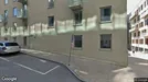 Bostadsrätt till salu, Kungsholmen, &lt;span class=&quot;blurred street&quot; onclick=&quot;ProcessAdRequest(2949120)&quot;&gt;&lt;span class=&quot;hint&quot;&gt;Se gatunamn&lt;/span&gt;[xxxxxxxxxx]&lt;/span&gt;