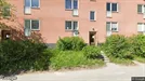 Bostadsrätt till salu, Västerort, Kvarnbacksvägen 102