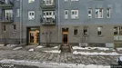 Bostadsrätt till salu, Gärdet/Djurgården, &lt;span class=&quot;blurred street&quot; onclick=&quot;ProcessAdRequest(2949197)&quot;&gt;&lt;span class=&quot;hint&quot;&gt;Se gatunamn&lt;/span&gt;[xxxxxxxxxx]&lt;/span&gt;