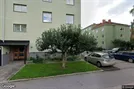 Bostadsrätt till salu, Uppsala, &lt;span class=&quot;blurred street&quot; onclick=&quot;ProcessAdRequest(2949375)&quot;&gt;&lt;span class=&quot;hint&quot;&gt;Se gatunamn&lt;/span&gt;[xxxxxxxxxx]&lt;/span&gt;