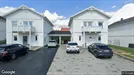 Lägenhet att hyra, Jönköping, Taberg, Sniljevägen<span class="blurred street-number" onclick="ProcessAdRequest(2950105)"><span class="hint">Se väg-nr</span>[xxxxxxxx]</span>