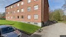 Lägenhet att hyra, Hylte, &lt;span class=&quot;blurred street&quot; onclick=&quot;ProcessAdRequest(2950400)&quot;&gt;&lt;span class=&quot;hint&quot;&gt;Se gatunamn&lt;/span&gt;[xxxxxxxxxx]&lt;/span&gt;