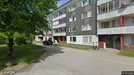 Lägenhet att hyra, Borås, &lt;span class=&quot;blurred street&quot; onclick=&quot;ProcessAdRequest(2950488)&quot;&gt;&lt;span class=&quot;hint&quot;&gt;Se gatunamn&lt;/span&gt;[xxxxxxxxxx]&lt;/span&gt;