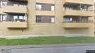 Bostadsrätt till salu, Västerort, Helsingforsgatan
