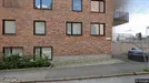 Lägenhet till salu, Borås, &lt;span class=&quot;blurred street&quot; onclick=&quot;ProcessAdRequest(2951822)&quot;&gt;&lt;span class=&quot;hint&quot;&gt;Se gatunamn&lt;/span&gt;[xxxxxxxxxx]&lt;/span&gt;