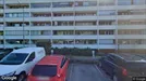 Lägenhet till salu, Göteborg Centrum, Prilyckegatan<span class="blurred street-number" onclick="ProcessAdRequest(2951839)"><span class="hint">Se väg-nr</span>[xxxxxxxx]</span>