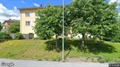 Lägenhet till salu, Värmdö, Blå blomvägen<span class="blurred street-number" onclick="ProcessAdRequest(2951862)"><span class="hint">Se väg-nr</span>[xxxxxxxx]</span>