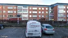 Lägenhet till salu, Luleå, &lt;span class=&quot;blurred street&quot; onclick=&quot;ProcessAdRequest(2953872)&quot;&gt;&lt;span class=&quot;hint&quot;&gt;Se gatunamn&lt;/span&gt;[xxxxxxxxxx]&lt;/span&gt;