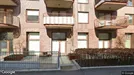 Lägenhet till salu, Lundby, Madängsgatan<span class="blurred street-number" onclick="ProcessAdRequest(2953881)"><span class="hint">Se väg-nr</span>[xxxxxxxx]</span>