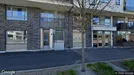 Lägenhet till salu, Malmö Centrum, Stora Varvsgatan<span class="blurred street-number" onclick="ProcessAdRequest(2953891)"><span class="hint">Se väg-nr</span>[xxxxxxxx]</span>