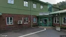Lägenhet att hyra, Jönköping, &lt;span class=&quot;blurred street&quot; onclick=&quot;ProcessAdRequest(2954148)&quot;&gt;&lt;span class=&quot;hint&quot;&gt;Se gatunamn&lt;/span&gt;[xxxxxxxxxx]&lt;/span&gt;