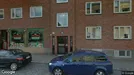 Lägenhet att hyra, Karlskrona, &lt;span class=&quot;blurred street&quot; onclick=&quot;ProcessAdRequest(2954611)&quot;&gt;&lt;span class=&quot;hint&quot;&gt;Se gatunamn&lt;/span&gt;[xxxxxxxxxx]&lt;/span&gt;