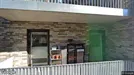 Lägenhet till salu, Mölndal, &lt;span class=&quot;blurred street&quot; onclick=&quot;ProcessAdRequest(2956135)&quot;&gt;&lt;span class=&quot;hint&quot;&gt;Se gatunamn&lt;/span&gt;[xxxxxxxxxx]&lt;/span&gt;