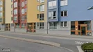 Lägenhet till salu, Uppsala, &lt;span class=&quot;blurred street&quot; onclick=&quot;ProcessAdRequest(2956163)&quot;&gt;&lt;span class=&quot;hint&quot;&gt;Se gatunamn&lt;/span&gt;[xxxxxxxxxx]&lt;/span&gt;
