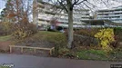 Lägenhet till salu, Västerås, &lt;span class=&quot;blurred street&quot; onclick=&quot;ProcessAdRequest(2956195)&quot;&gt;&lt;span class=&quot;hint&quot;&gt;Se gatunamn&lt;/span&gt;[xxxxxxxxxx]&lt;/span&gt;