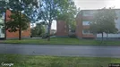 Lägenhet till salu, Hässleholm, Drottninggatan<span class="blurred street-number" onclick="ProcessAdRequest(2956199)"><span class="hint">Se väg-nr</span>[xxxxxxxx]</span>