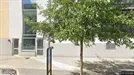 Lägenhet till salu, Jönköping, Vaggerydsgatan<span class="blurred street-number" onclick="ProcessAdRequest(2956203)"><span class="hint">Se väg-nr</span>[xxxxxxxx]</span>
