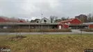 Lägenhet att hyra, Skövde, Södra Aspövägen<span class="blurred street-number" onclick="ProcessAdRequest(2956973)"><span class="hint">Se väg-nr</span>[xxxxxxxx]</span>
