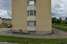 Lägenhet att hyra, Filipstad, &lt;span class=&quot;blurred street&quot; onclick=&quot;ProcessAdRequest(2960595)&quot;&gt;&lt;span class=&quot;hint&quot;&gt;Se gatunamn&lt;/span&gt;[xxxxxxxxxx]&lt;/span&gt;