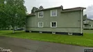 Lägenhet att hyra, Skellefteå, Boliden, Finnforsvägen<span class="blurred street-number" onclick="ProcessAdRequest(2960865)"><span class="hint">Se väg-nr</span>[xxxxxxxx]</span>