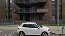 Lägenhet till salu, Örgryte-Härlanda, Smögengatan<span class="blurred street-number" onclick="ProcessAdRequest(2962245)"><span class="hint">Se väg-nr</span>[xxxxxxxx]</span>