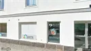 Lägenhet till salu, Alingsås, Plangatan<span class="blurred street-number" onclick="ProcessAdRequest(2963712)"><span class="hint">Se väg-nr</span>[xxxxxxxx]</span>