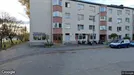Lägenhet till salu, Söderort, &lt;span class=&quot;blurred street&quot; onclick=&quot;ProcessAdRequest(2963731)&quot;&gt;&lt;span class=&quot;hint&quot;&gt;Se gatunamn&lt;/span&gt;[xxxxxxxxxx]&lt;/span&gt;