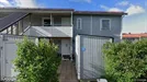 Lägenhet till salu, Huddinge, &lt;span class=&quot;blurred street&quot; onclick=&quot;ProcessAdRequest(2965699)&quot;&gt;&lt;span class=&quot;hint&quot;&gt;Se gatunamn&lt;/span&gt;[xxxxxxxxxx]&lt;/span&gt;