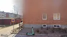Lägenhet till salu, Helsingborg, &lt;span class=&quot;blurred street&quot; onclick=&quot;ProcessAdRequest(2965844)&quot;&gt;&lt;span class=&quot;hint&quot;&gt;Se gatunamn&lt;/span&gt;[xxxxxxxxxx]&lt;/span&gt;