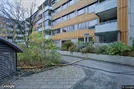 Lägenhet till salu, Göteborg Centrum, &lt;span class=&quot;blurred street&quot; onclick=&quot;ProcessAdRequest(2966465)&quot;&gt;&lt;span class=&quot;hint&quot;&gt;Se gatunamn&lt;/span&gt;[xxxxxxxxxx]&lt;/span&gt;
