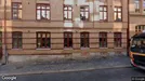 Lägenhet till salu, Göteborg Centrum, &lt;span class=&quot;blurred street&quot; onclick=&quot;ProcessAdRequest(2967590)&quot;&gt;&lt;span class=&quot;hint&quot;&gt;Se gatunamn&lt;/span&gt;[xxxxxxxxxx]&lt;/span&gt;