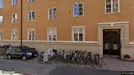 Lägenhet till salu, Södermalm, &lt;span class=&quot;blurred street&quot; onclick=&quot;ProcessAdRequest(2967606)&quot;&gt;&lt;span class=&quot;hint&quot;&gt;Se gatunamn&lt;/span&gt;[xxxxxxxxxx]&lt;/span&gt;
