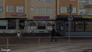 Lägenhet till salu, Karlstad, <span class="blurred street" onclick="ProcessAdRequest(2967614)"><span class="hint">Se gatunamn</span>[xxxxxxxxxx]</span>