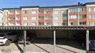Lägenhet att hyra, Uppsala, &lt;span class=&quot;blurred street&quot; onclick=&quot;ProcessAdRequest(2969289)&quot;&gt;&lt;span class=&quot;hint&quot;&gt;Se gatunamn&lt;/span&gt;[xxxxxxxxxx]&lt;/span&gt;