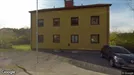 Bostadsrätt till salu, Ale, Surte, Granhäcksvägen