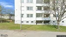 Lägenhet till salu, Upplands Väsby, Holmvägen<span class="blurred street-number" onclick="ProcessAdRequest(2970921)"><span class="hint">Se väg-nr</span>[xxxxxxxx]</span>