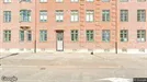 Lägenhet till salu, Malmö Centrum, Föreningsgatan<span class="blurred street-number" onclick="ProcessAdRequest(2970944)"><span class="hint">Se väg-nr</span>[xxxxxxxx]</span>