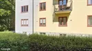Lägenhet till salu, Söderort, Odelbergsvägen